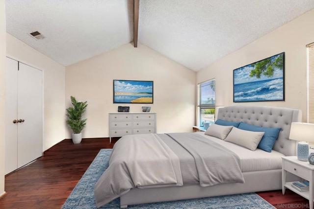 4468 Inverness Drive, Oceanside CA: https://media.crmls.org/mediaz/4fc12c99-bdaa-4a20-a7b0-fd6ee21330b3.jpg