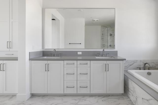7391 Princevalle Street, Gilroy CA: https://media.crmls.org/mediaz/4fc14fe4-59dc-44b5-8439-817f55c763fa.jpg