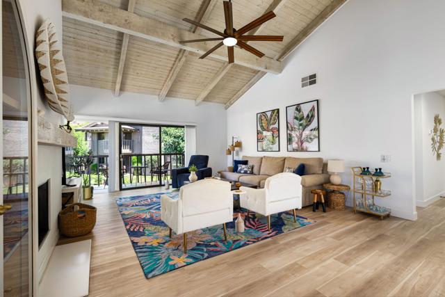 46638 Arapahoe Lane, Indian Wells CA: https://media.crmls.org/mediaz/4fc1661d-f645-4547-9917-c7a77277618e.jpg