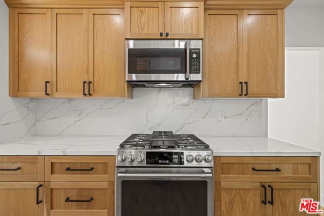11151 Hortense Street, North Hollywood CA: https://media.crmls.org/mediaz/4fc18089-d044-4e99-ace5-9ddc76b4cecb.jpg