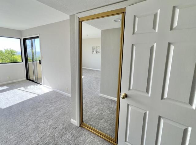 Image 31 of 52 For 438 Portofino Drive 102