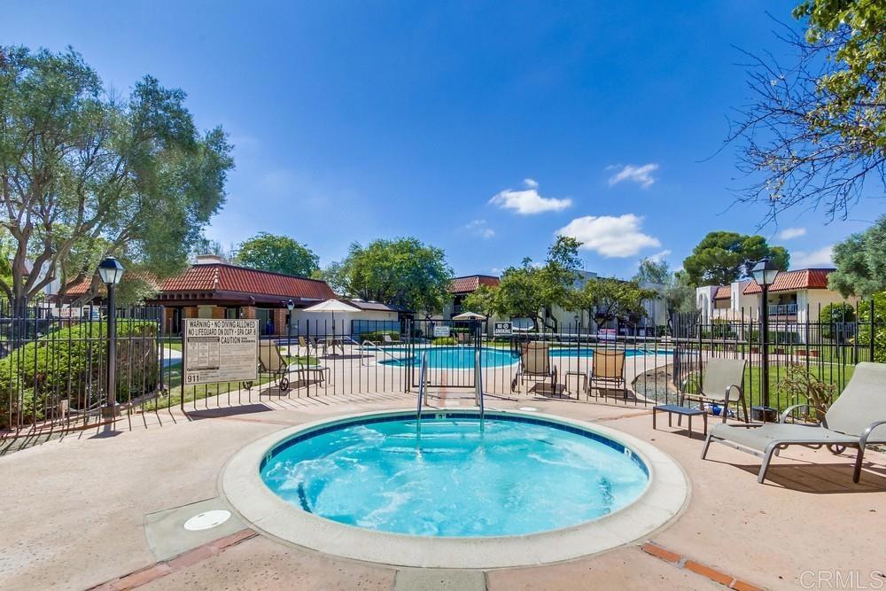 MLS #PTP2507517 image #40