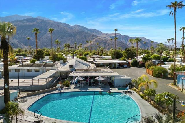 191 Geronimo Street, Palm Springs CA: https://media.crmls.org/mediaz/4fc1a50c-8afe-4e0d-bf52-a6086ff9a7fe.jpg