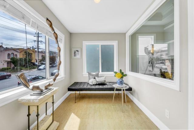 1851 21st Avenue, San Francisco CA: https://media.crmls.org/mediaz/4fc1afb7-f3dc-4813-b651-c7b7c00bd14e.jpg