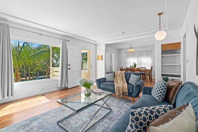 1978 Beryl St, San Diego CA: https://media.crmls.org/mediaz/4fc1bf8e-6d41-44cb-9df6-b935aed4268f.jpg