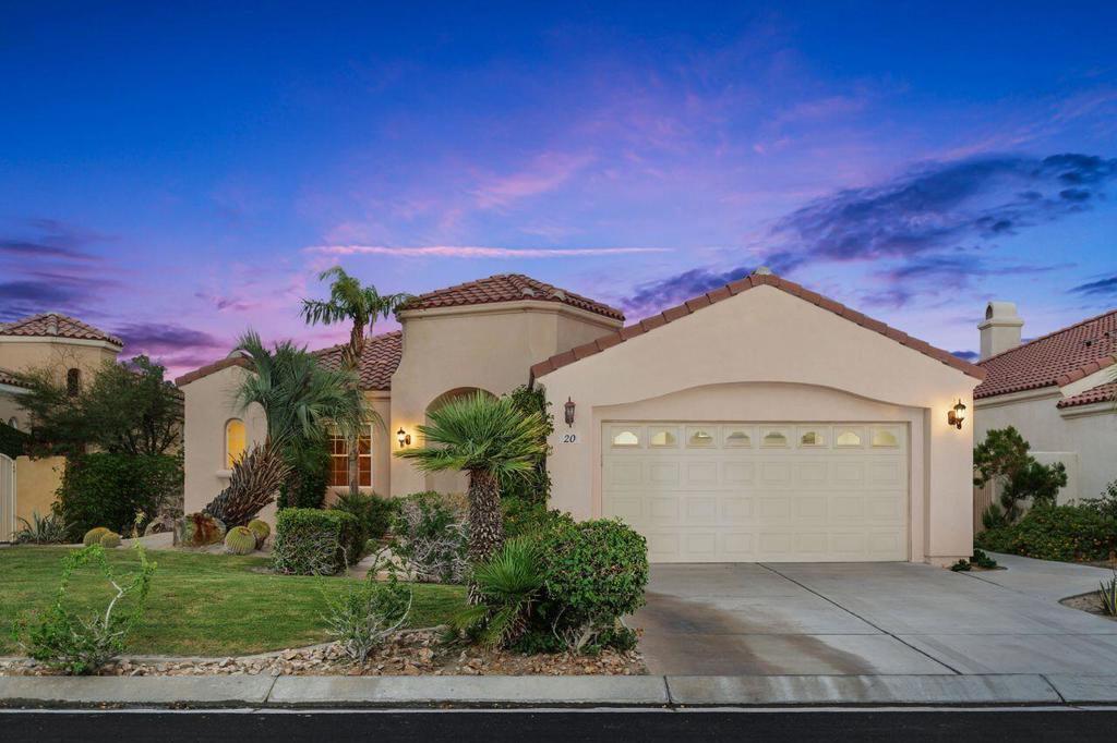 MLS #219138184DA image #48