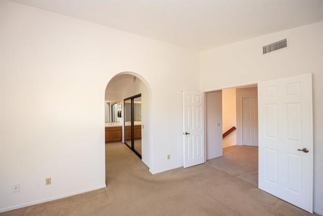 2432 Live Oak Road, Escondido CA: https://media.crmls.org/mediaz/4fc1e4c4-13b3-424b-a78e-92da1e23db9d.jpg
