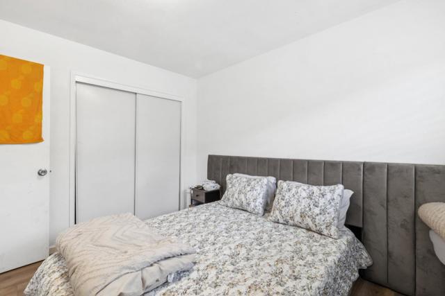 1182 Leigh, San Jose CA: https://media.crmls.org/mediaz/4fc1f054-93cd-4d40-8f7b-8c48819f86d8.jpg