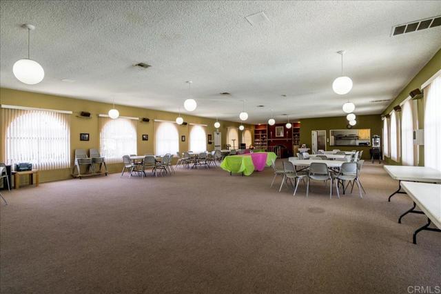 1286 Discovery Street, San Marcos CA: https://media.crmls.org/mediaz/4fc2112a-154a-469f-8e9d-ff376aa12860.jpg