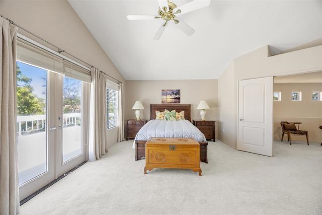 Detail Gallery Image 37 of 54 For 4129 Pindar Way, Oceanside,  CA 92056 - 2 Beds | 2/1 Baths