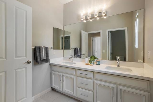3406 Chieri Place, San Jose CA: https://media.crmls.org/mediaz/4fc2207d-9f98-46d9-ae61-bccd8f2dafde.jpg