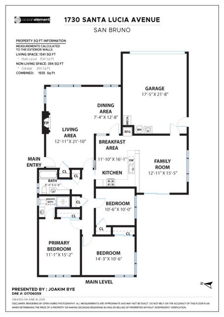 1730 Santa Lucia Avenue, San Bruno CA: https://media.crmls.org/mediaz/4fc2458e-74cd-4be4-b132-be2eb13bf133.jpg