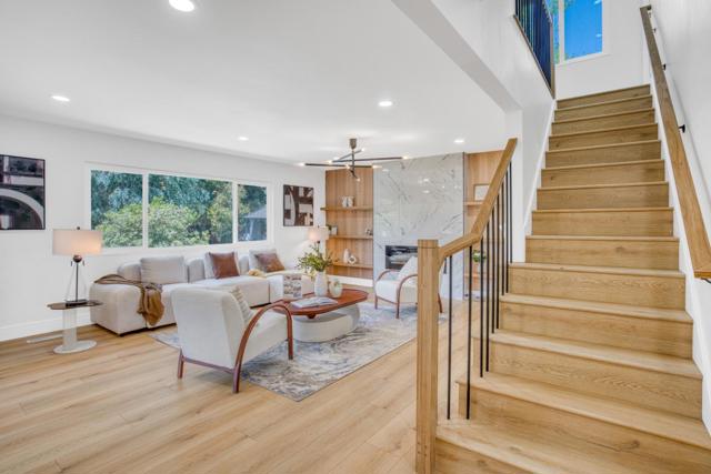 2140 Westmoreland Court, San Jose CA: https://media.crmls.org/mediaz/4fc24871-ca46-4bb7-a668-42caff96ab07.jpg
