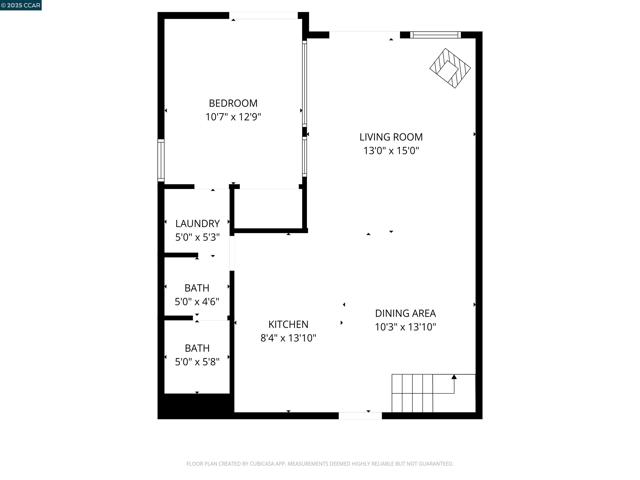 2201 Scott Peak Pl 49,  CA: https://media.crmls.org/mediaz/4fc24f62-d8ec-4782-ab1e-a710b95e69ad.jpg