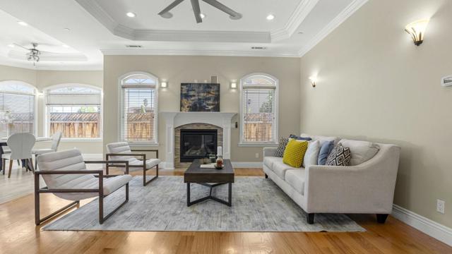 12714 Lantana Avenue, Saratoga CA: https://media.crmls.org/mediaz/4fc26705-b8b2-4282-8d89-2ab0accd9949.jpg