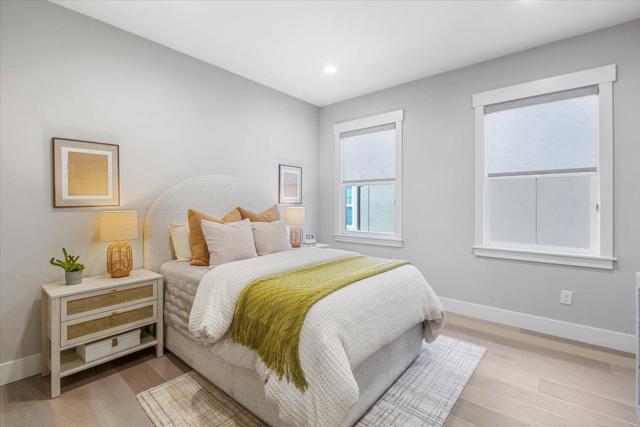 2105 Elderberry Drive, San Ramon CA: https://media.crmls.org/mediaz/4fc26774-7492-49de-bb2a-4afaed5e7350.jpg