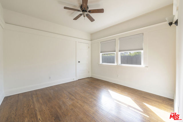 669 W Sepulveda Street, San Pedro CA: https://media.crmls.org/mediaz/4fc26b79-4f70-4a4d-8737-f6c686fa53fd.jpg