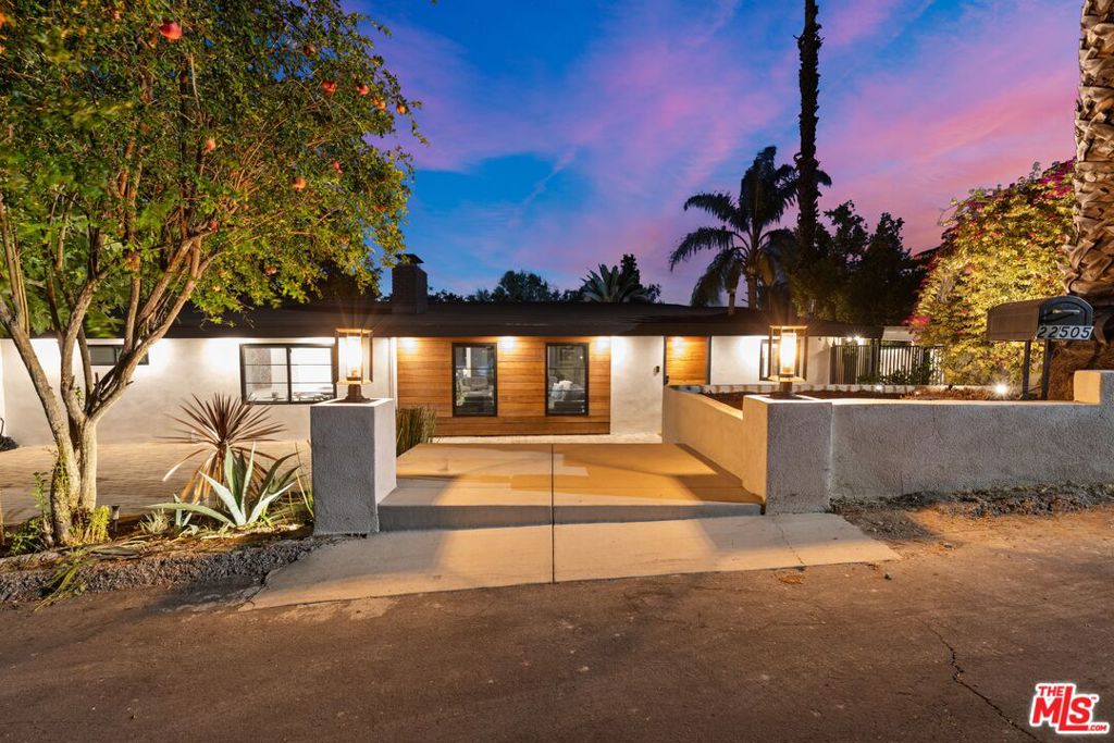 MLS #26986481 image #41
