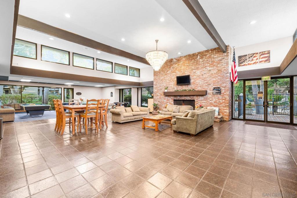 MLS #250039527SD image #45