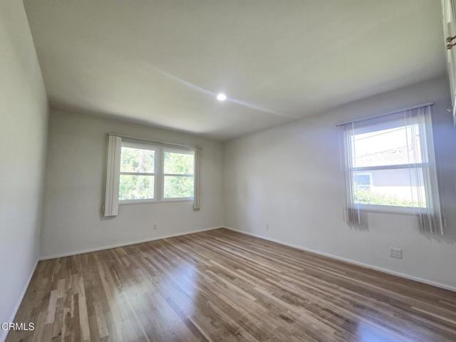 Detail Gallery Image 21 of 32 For 3815 Mayfair Dr, Pasadena,  CA  - 3 Beds | 2 Baths