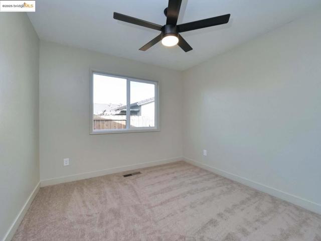 2112 Matthew CT, Pittsburg CA: https://media.crmls.org/mediaz/4fc2afed-3a29-4721-a4de-d9ffd43e8bf1.jpg