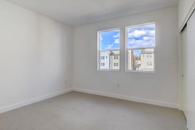 Detail Gallery Image 2 of 33 For 7661 University Ave #102,  La Mesa,  CA 91942 - 3 Beds | 2/1 Baths