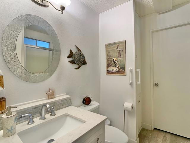 Detail Gallery Image 12 of 47 For 350 N El Camino Real Spc 48,  Encinitas,  CA 92024 - 2 Beds | 2/1 Baths