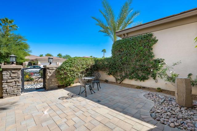 Image 17 of 71 For 49143 Gila River Street