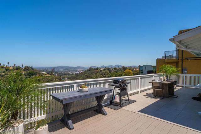 3554 56 Sydney Place, San Diego CA: https://media.crmls.org/mediaz/4fc2d9ac-0844-4f5b-a550-1030a278a0fe.jpg