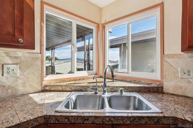 275 S Worthington St, Spring Valley CA: https://media.crmls.org/mediaz/4fc2f329-e1a1-4027-9df5-10044e3ba7a4.jpg