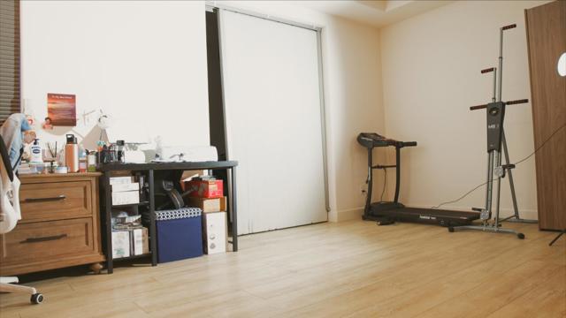 3082 Palomino Way, Hollister CA: https://media.crmls.org/mediaz/4fc3181c-6edc-4dc1-959c-c75d31facf18.jpg