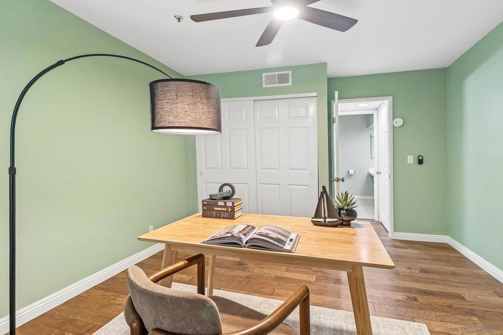 5745 Friars - photo 18