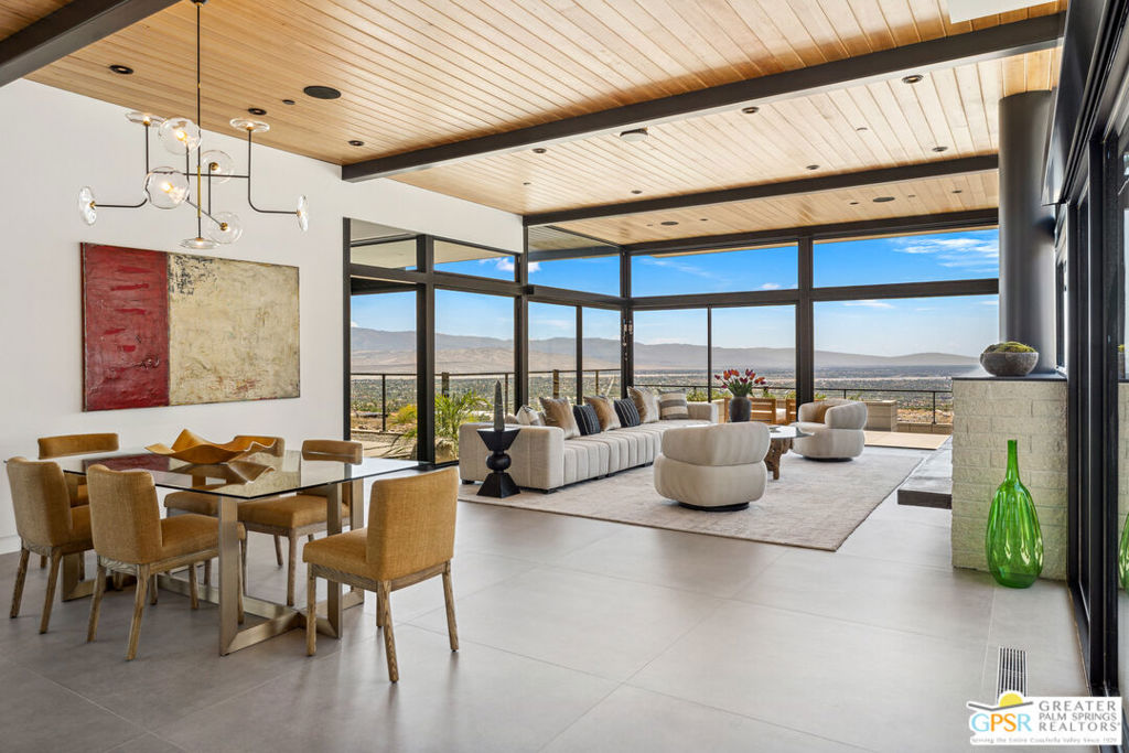 MLS #25594523PS image #9