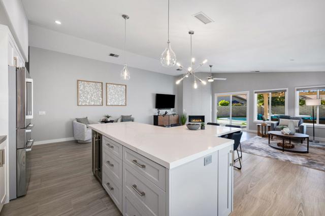 49771 Lincoln Drive, Indio CA: https://media.crmls.org/mediaz/4fc340f3-d603-463c-99fa-b44d2c6c5ba0.jpg