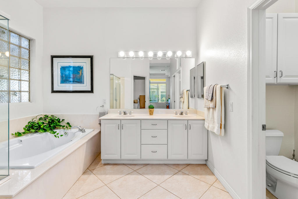 MLS #219138069DA image #28