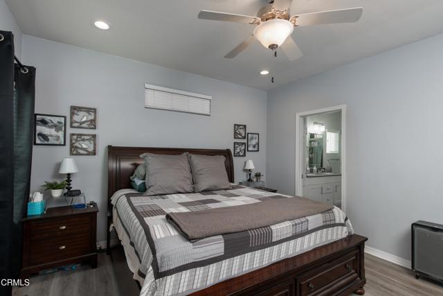 Detail Gallery Image 12 of 26 For 101 Gay Dr, Ventura,  CA 93003 - 3 Beds | 2 Baths