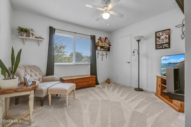 103 W Janss Road, Thousand Oaks CA: https://media.crmls.org/mediaz/4fc3b4b4-b99e-48f2-a007-7fc487313d64.jpg