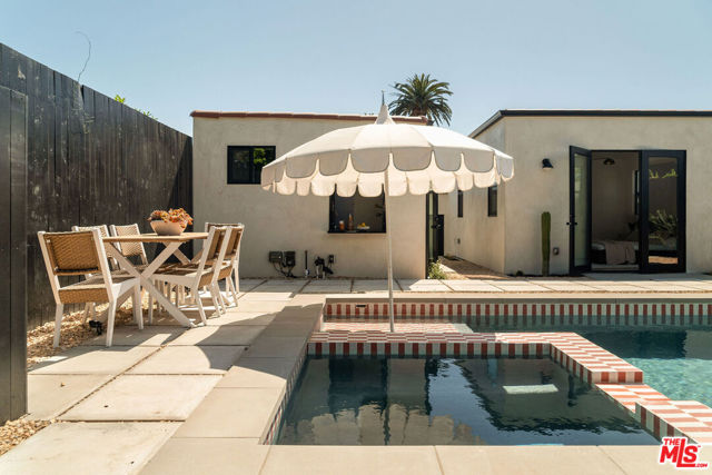 3923 Revere Avenue, Los Angeles CA: https://media.crmls.org/mediaz/4fc3bf4d-cf5f-4c62-9d98-8bc55f48b145.jpg