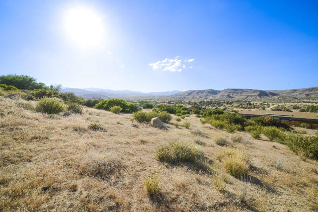 0 Minna Gombell Lane, Pioneertown CA: https://media.crmls.org/mediaz/4fc3c406-7c93-469e-bebc-b44c3b13dec2.jpg