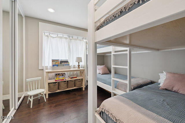 Detail Gallery Image 24 of 30 For 10488 Mammoth St, Ventura,  CA 93004 - 4 Beds | 2/1 Baths