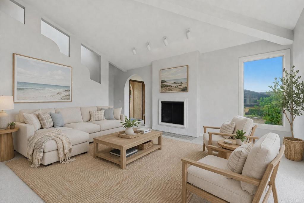 622 Kalamath Dr. - photo 19