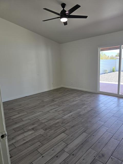 15203 Avenida Ramada, Desert Hot Springs CA: https://media.crmls.org/mediaz/4fc3d5e7-3ede-4f5e-9b70-cdec3f2826ba.jpg