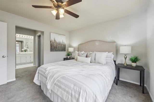 337 Ballymore Circle, San Jose CA: https://media.crmls.org/mediaz/4fc405d3-5b7e-48b9-b110-01c9dca544ef.jpg