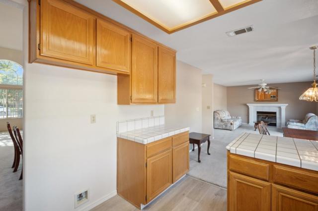 1622 Fir Drive, Los Banos CA: https://media.crmls.org/mediaz/4fc4096b-bf72-4f66-aaa1-5d1a6ef674e3.jpg