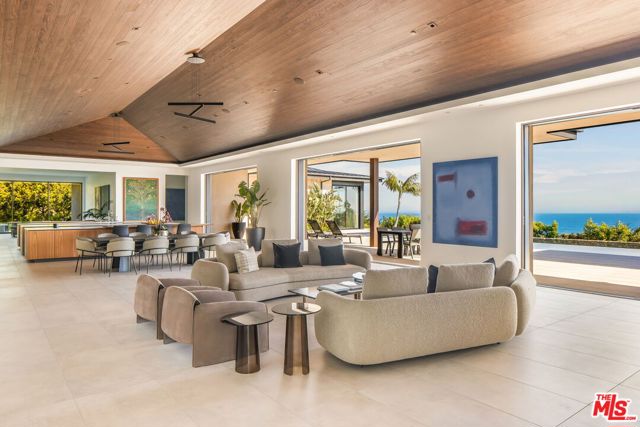 Drew Fenton | 11809 Ellice Street Malibu CA | MLS: 7307289 Drew Fenton | 11809 Ellice Street Malibu CA | MLS: 7307289