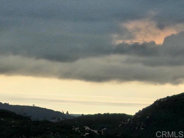 MLS #NDP2509272 image #9