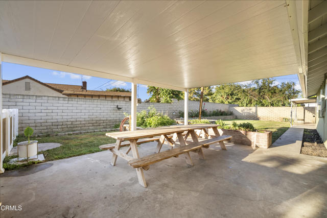 Detail Gallery Image 31 of 42 For 527 Keyser Rondo, Camarillo,  CA 93010 - 4 Beds | 2 Baths