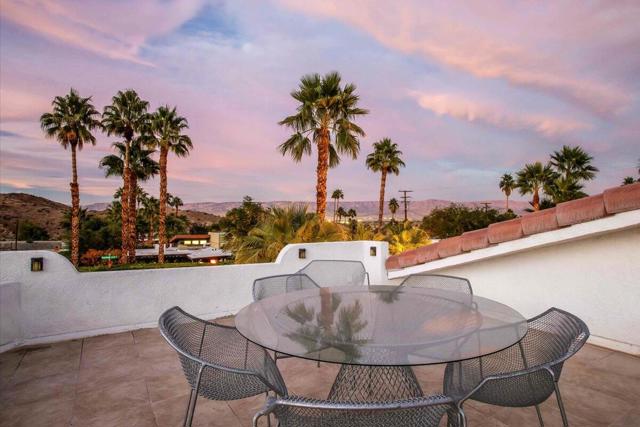 68159 Mountain View Road, Cathedral City CA: https://media.crmls.org/mediaz/4fc44407-445f-4442-af56-d4666e46ed88.jpg