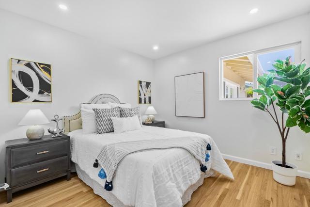 3064 Wolfe Court, Fremont CA: https://media.crmls.org/mediaz/4fc44764-ba56-48ba-a96f-e19fabbc161b.jpg