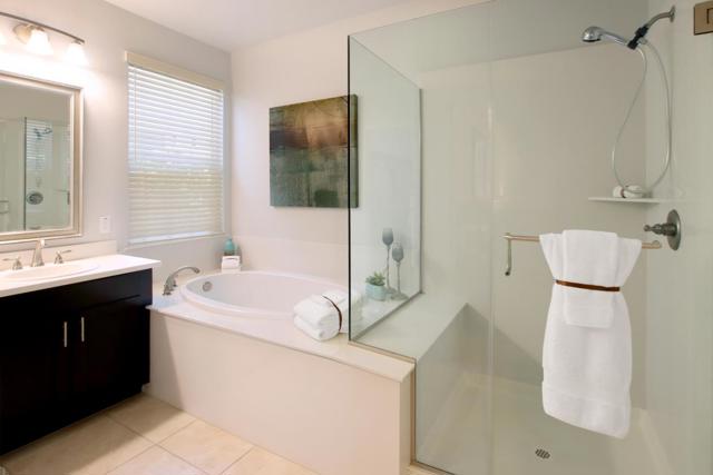204 Sundance Drive, Hollister CA: https://media.crmls.org/mediaz/4fc45410-bd9a-4ca7-b0d5-d9bafad950f3.jpg